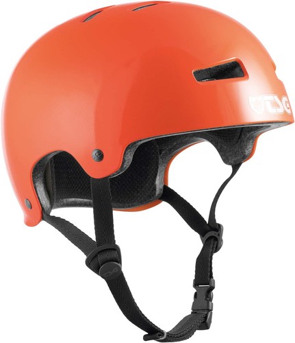 Casque tsg evolution - casque,