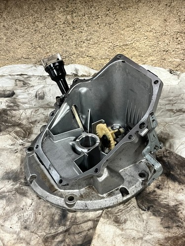 Carter huile moteur honda - d'huile,