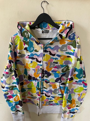 Bape bathing ape - bape,