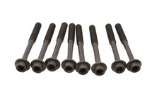 Jeu De Vis De Culasse Torx