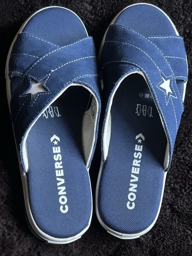 Womens converse one star - womens,