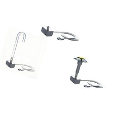 Mini pompe à eau USB pour