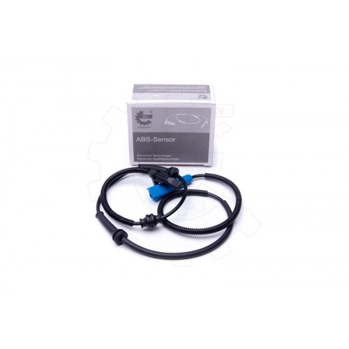 Pour peugeot 208 301 - 208, 2008