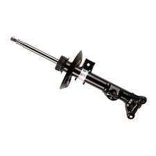Amortisseur Bilstein B4 avant