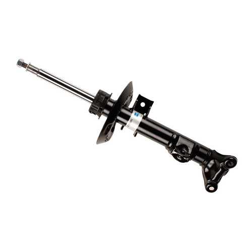 Amortisseur bilstein avant - amortisseur,