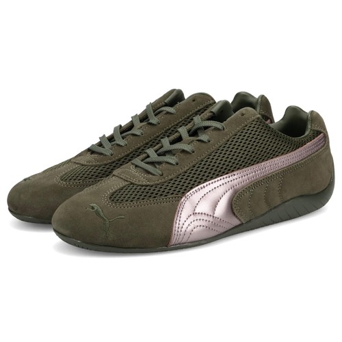Puma speedcat premium - puma,
