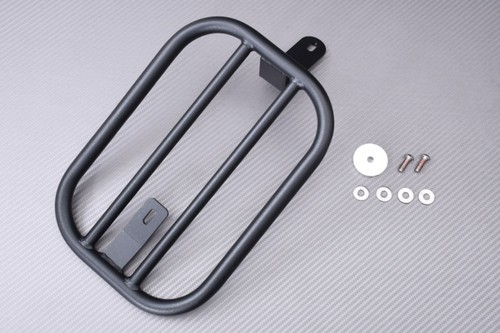 Support top case - support,