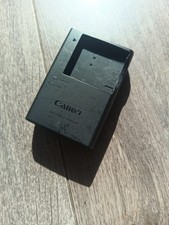 Chargeur Canon CB-2LFE  pour Batterie NB-11L IXUS PowerShot 