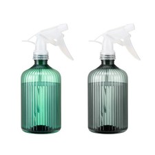  2 Pcs Arrosage Des Fleurs