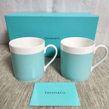 Ensemble tasse tasse