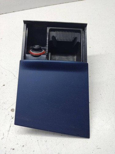 Volkswagen golf 2002 insert - golf,