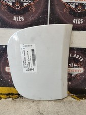 Trappe d'essence CITROEN C3