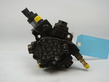 Pompe hp occasion CITROEN C5