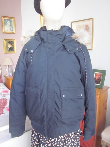 Veste bizzbee - veste,