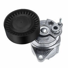 Poulie Tendeur de Courroie