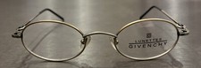 Lunettes Givenchy 1036 005