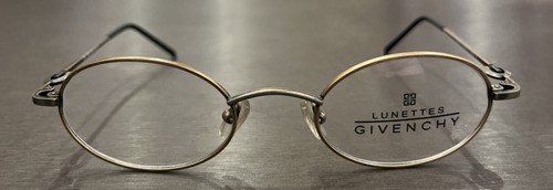Lunettes givenchy 1036 005 - lunettes,