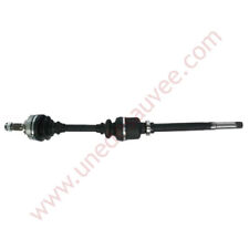 CARDAN ARBRE DE TRANSMISSION AVANT DROIT PEUGEOT 205 GTI CTI 1.9