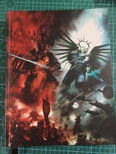 Livre de régle V9 - Ensemble