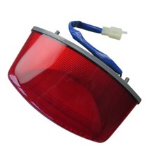 Feu Arrière PGO XL-Rider 200 Quad ATV