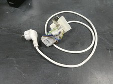 câble d'alimentation  pour