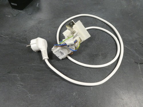 Câble alimentation pour - câble,