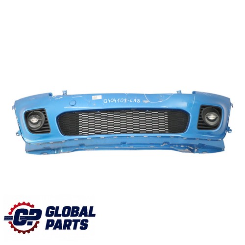 Mini cooper r55 - r55, r56