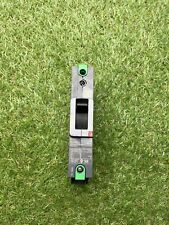 BG40BGL 16040 Circuit Breaker Interruptor Disjoncteur 40A