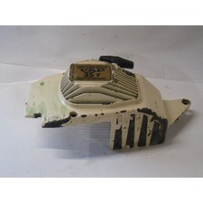 LANCEUR COMPLET TRONCONNEUSE