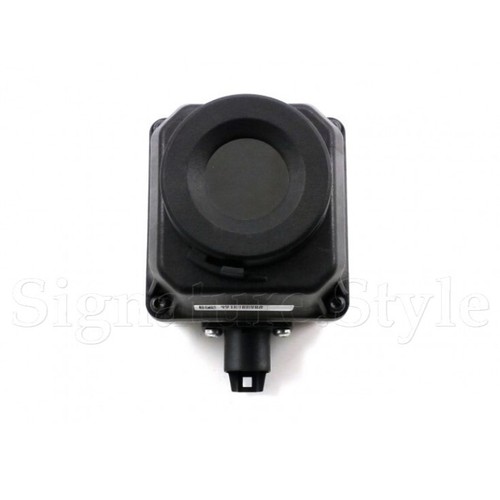 New oem 2017 2021 porsche - 2017-2021,