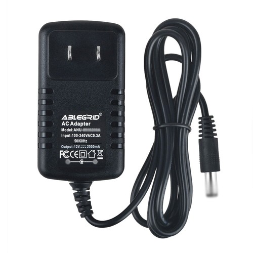 Power adapter for - ac,