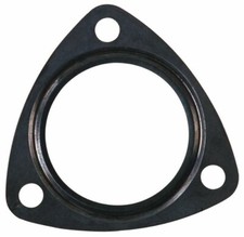 Garniture Pour Collecteur De