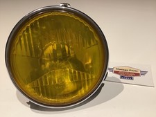 BMW E21  phare HELLA 2-110480