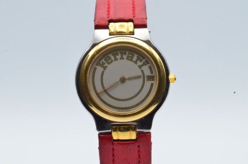 Ferrari montre pour femmes - montre,