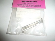 JAMARA 5539 axes de triangle