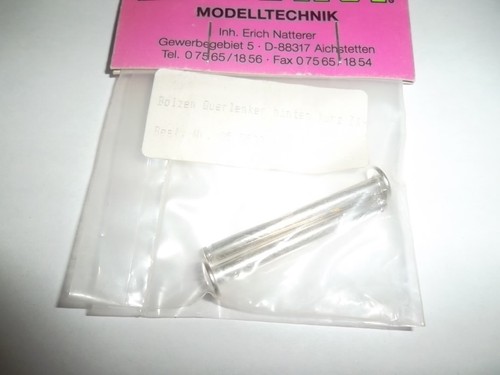 Jamara 5539 axes triangle - 5539,
