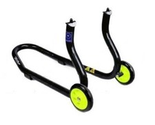 VICMA Béquille de stand 89919