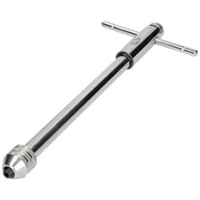 KS Tools 3310675 Porte-taraud