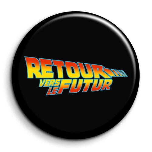 Retour vers futur - le,