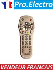 Telecommande remote control