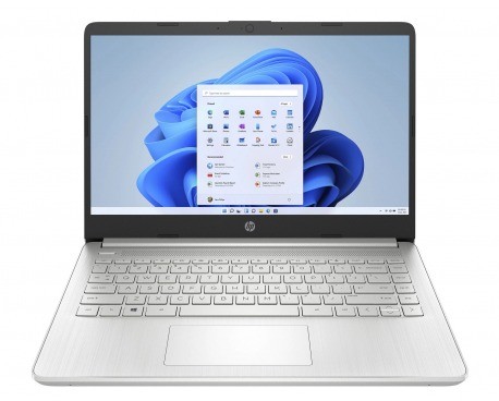 14s dq2039nf portable - 14s-dq2039nf,
