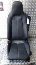 Siege avant gauche MAZDA MX5 4