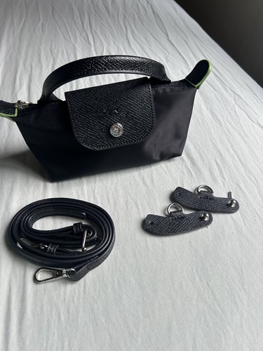 Sac main femme - sac, à