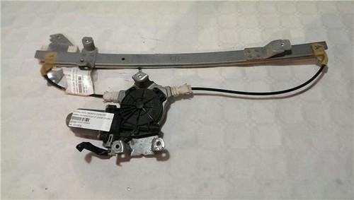 400326b lève vitre - , lève-vitre