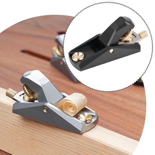 Rabot angle faible - rabot,