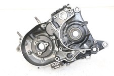 CARTER MOTEUR GAUCHE - HONDA