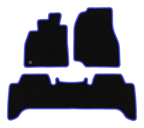 Tapis moquette toyota land - toyota,