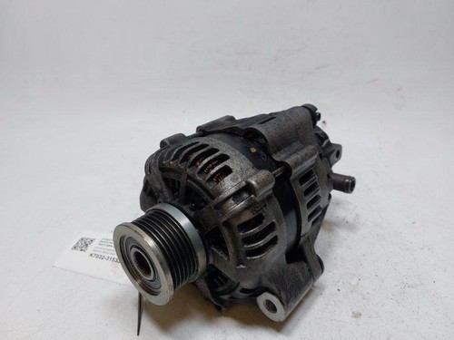 3730027013 générateur - 3730027013,