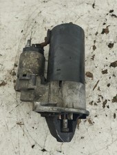 Demarreur LANCIA DELTA 3