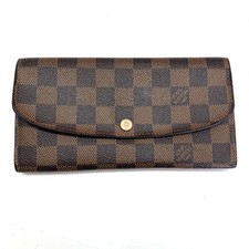 Louis vuitton damier niveau - vuitton,